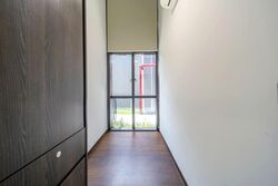 View at Kismis (D21), Apartment #573931411